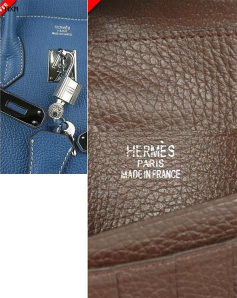 besace hermes femme|hermes sachet femme.